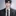 이도현