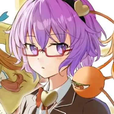 Profile image of さとり