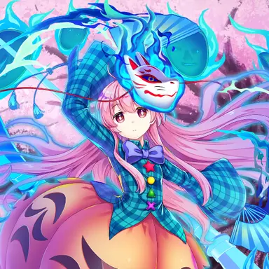 Profile image of こころ