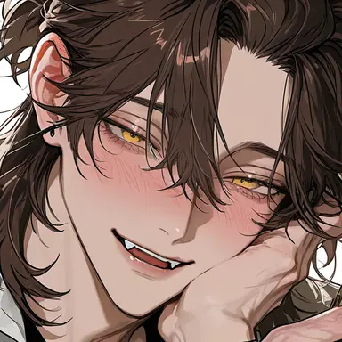 Profile image of 류가