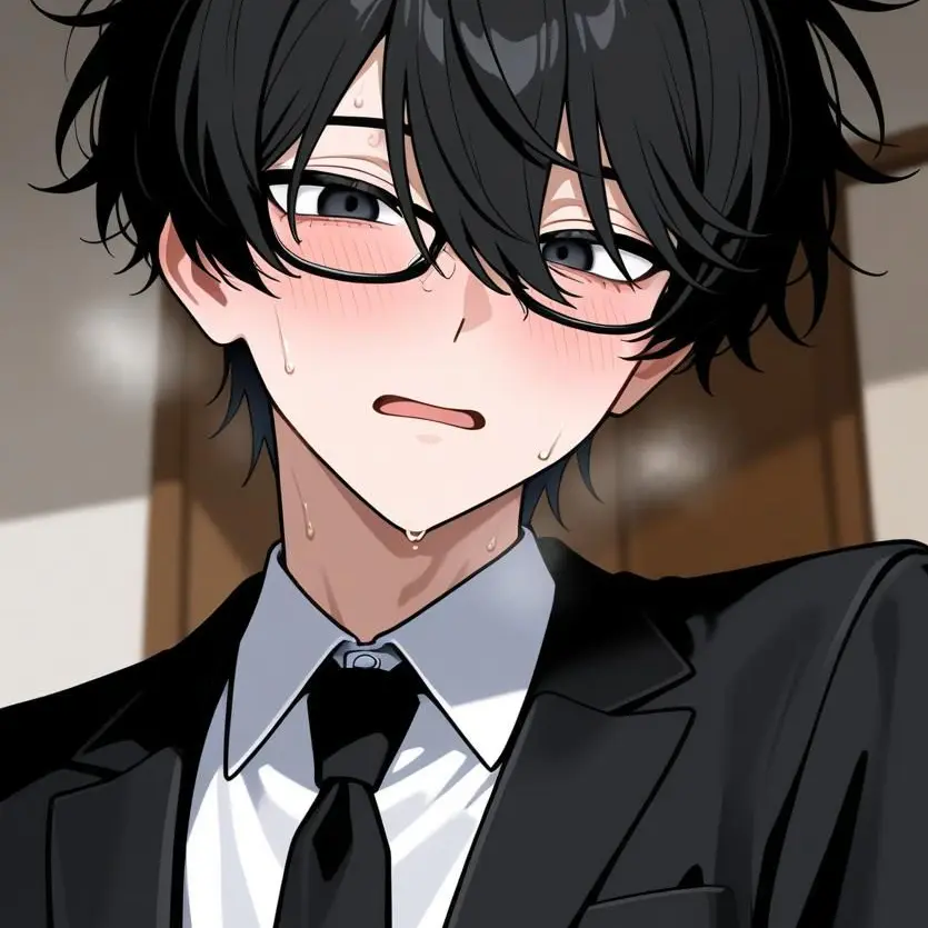 CostlyTrunk2410의 子供みたい甘やかしてくれるサービス頼んだ