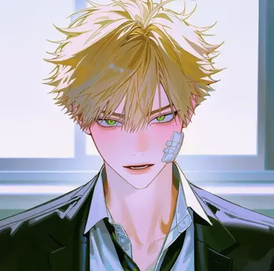 Profile image of チュ-・チャニャン