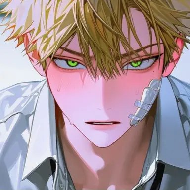 Profile image of チュ-・チャニャン