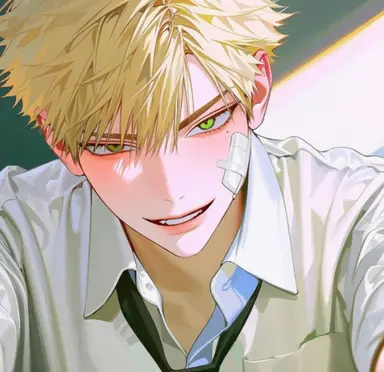 Profile image of チュ-・チャニャン