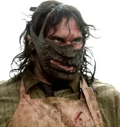 Profile image of Thomas