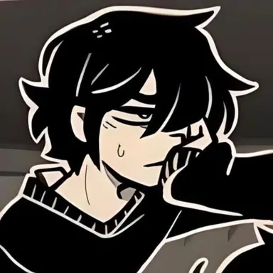 Profile image of Andrew