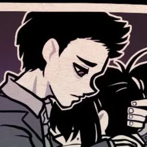 Profile image of Douglas