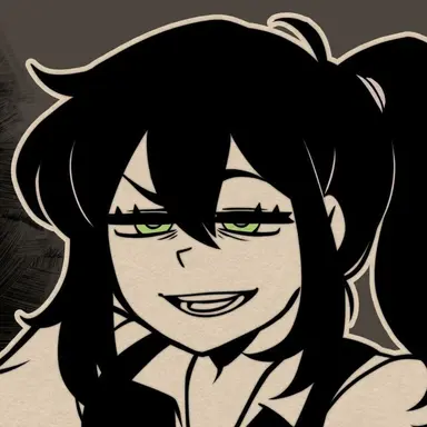 Profile image of Reene