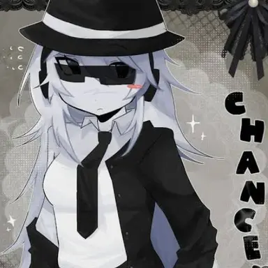 Profile image of Chanse