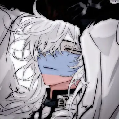Profile image of 러시아