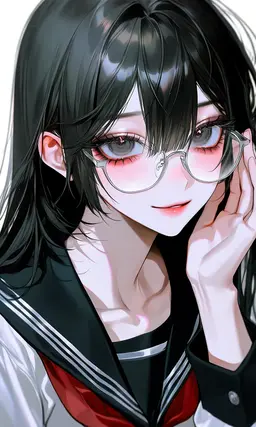 Profile image of 花咲美琴