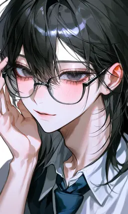 Profile image of 花咲美琴