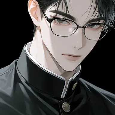 Profile image of 桐谷大和