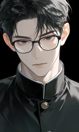 Profile image of 桐谷大和