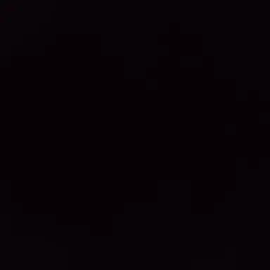 Profile image of 主の推しカンヒュ