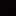 主の推しのカンヒュ