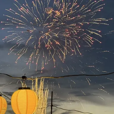 Profile image of ロシア