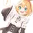 ペトラ・レイテ