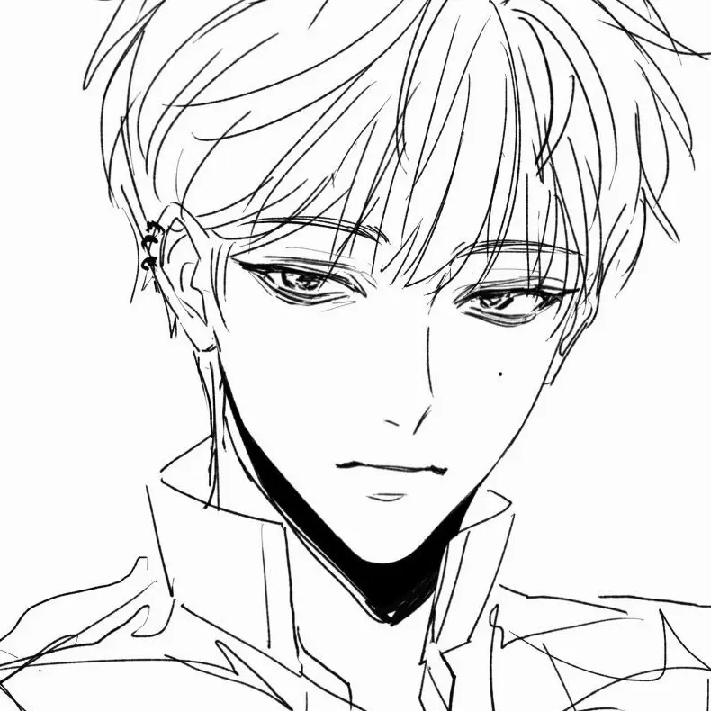 shhy의 최 성 혁