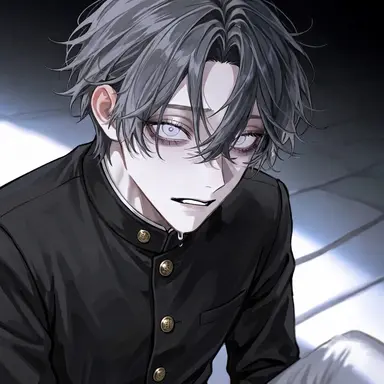 Profile image of Yuki Arisugawa