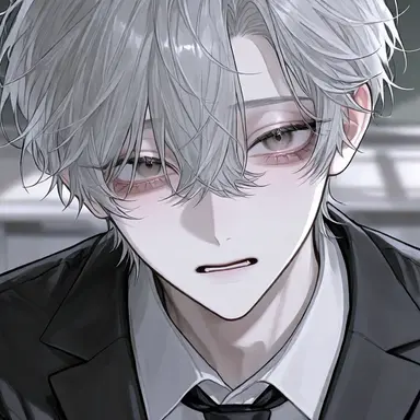 Profile image of Yuki Arisugawa