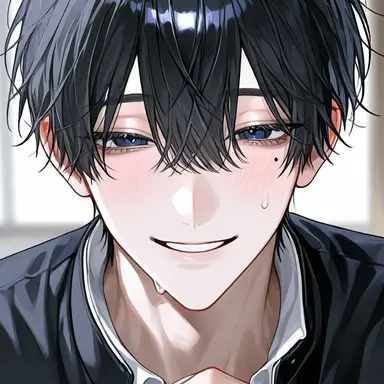 Profile image of Mutsuki Amaba