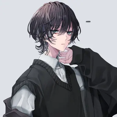 Profile image of 山田海斗