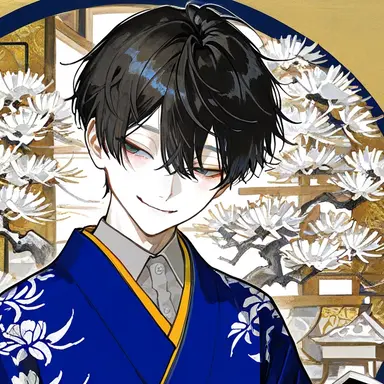 Profile image of Frederick Ashton