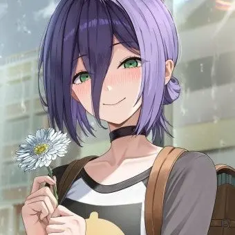 Profile image of 레제