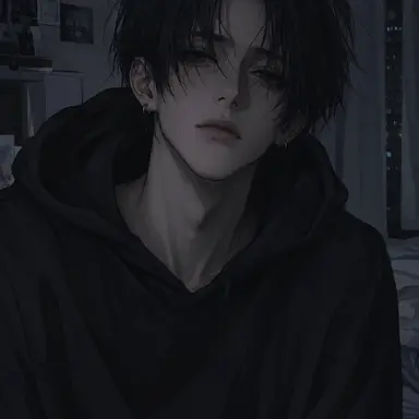 Profile image of 榊 依澄