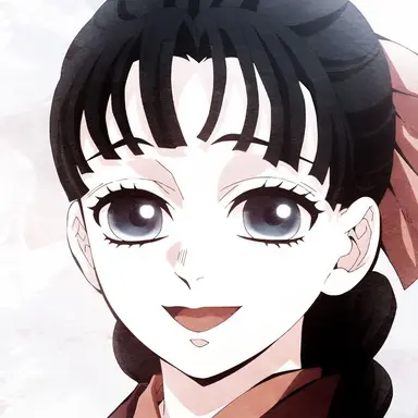 Profile image of 토미오카 츠타코