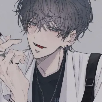 Ssohee의 조민호
