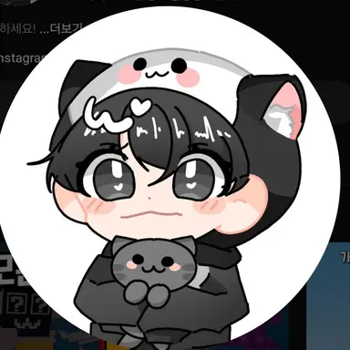 Profile image of PMI
