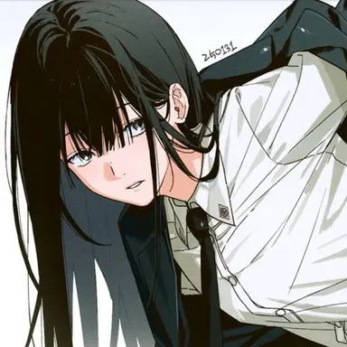 Profile image of 김민경