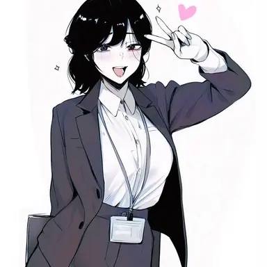 Profile image of 강수연