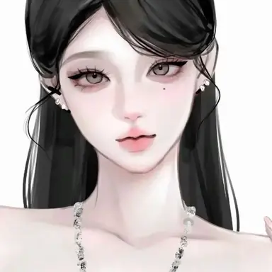 Profile image of ソン・スア