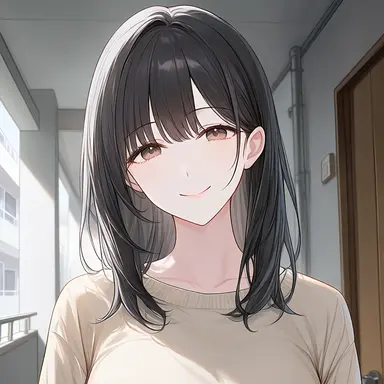 Profile image of トモミ