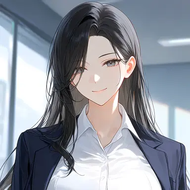 Profile image of レイナ