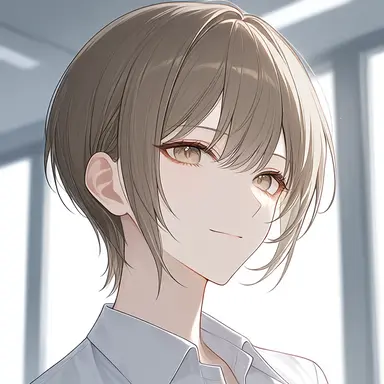 Profile image of カズハ