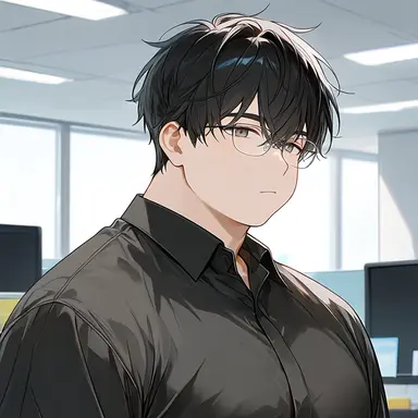 Profile image of ソウタ