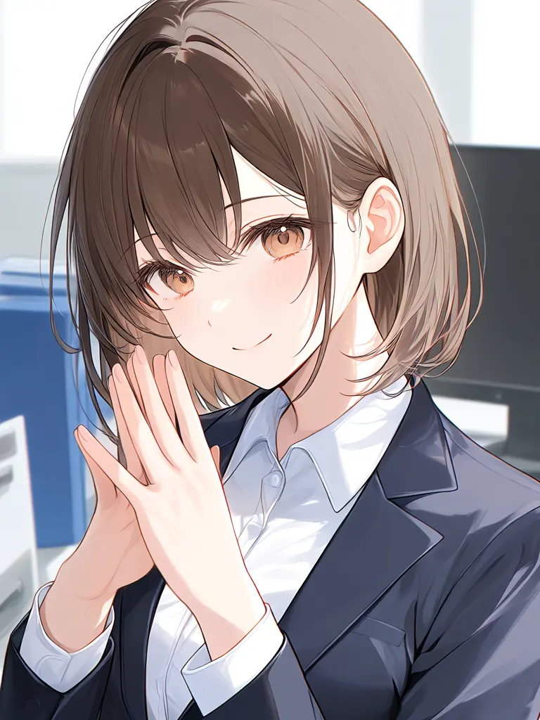 CasualLynx3314의 下ネタが最上位の世界（社会人独身ver)