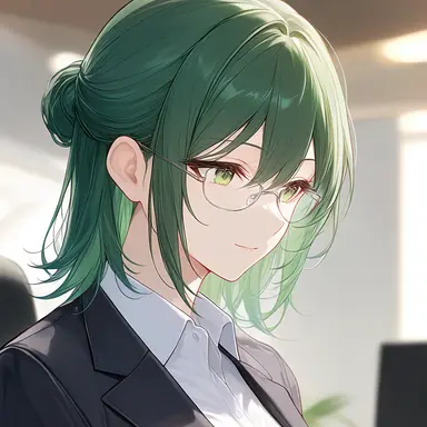 Profile image of サオリ