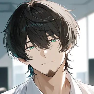 Profile image of タクヤ