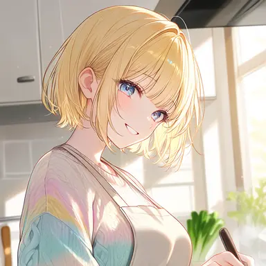 Profile image of ユウカ