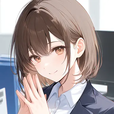 Profile image of マナカ
