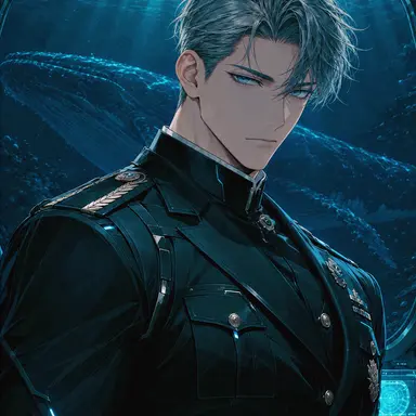 Profile image of ゼファル