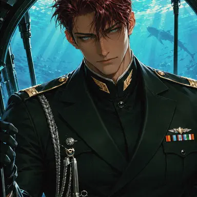 Profile image of エルヴィス