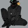 Profile image of Mob x Verity
