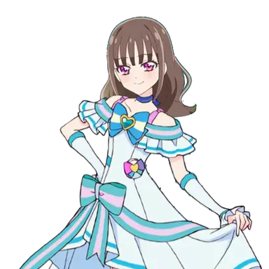 Profile image of 고미유