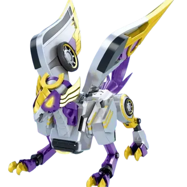 Profile image of 그리폰